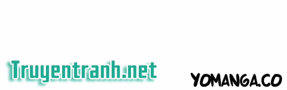 Brawling Go! 43 trang 35