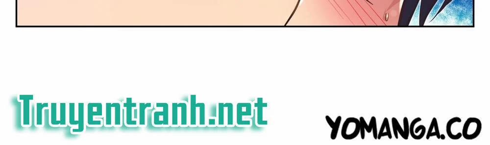 Brawling Go! 43 trang 53