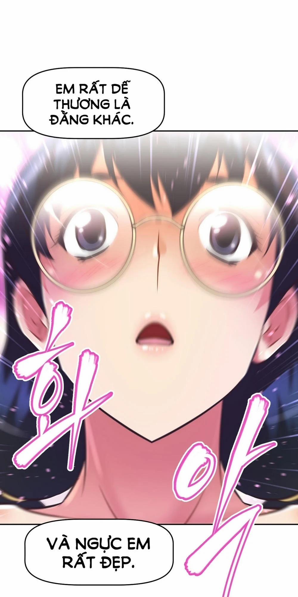 Brawling Go! 43 trang 67