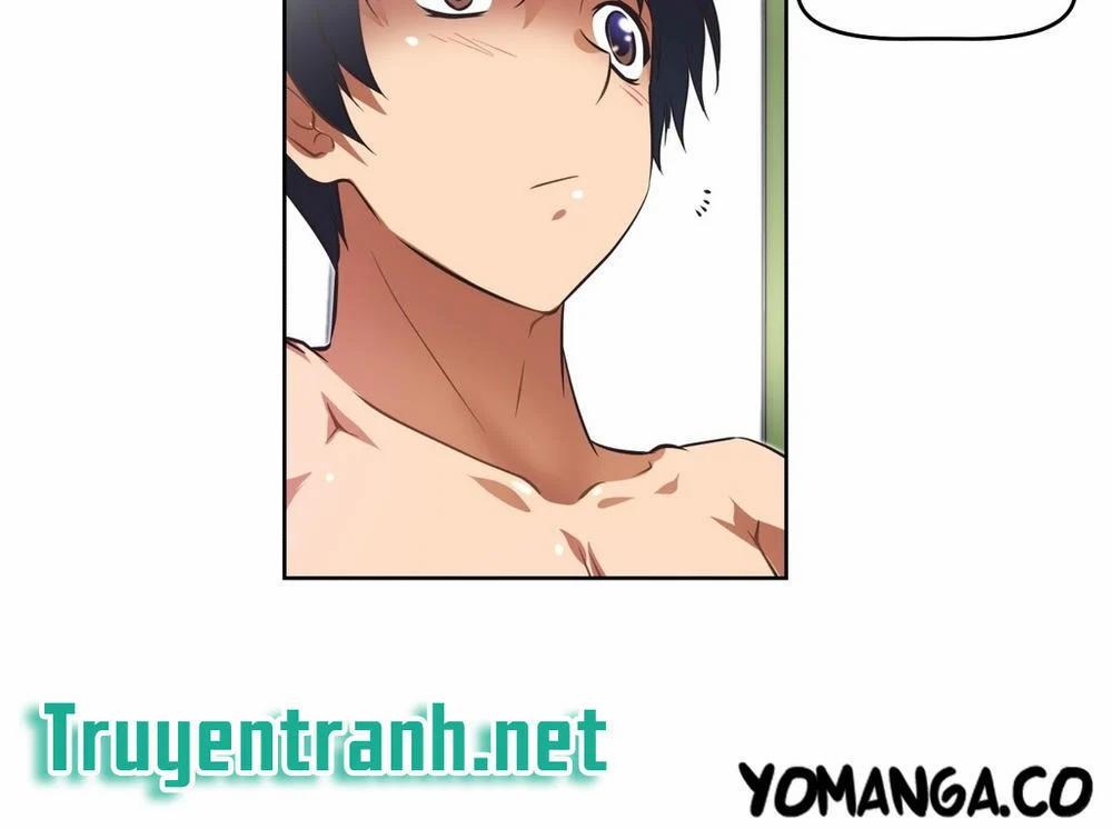 Brawling Go! 43 trang 69