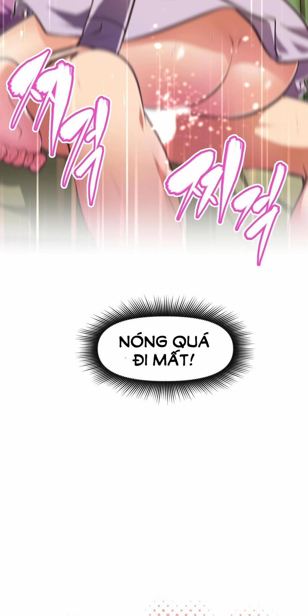 Brawling Go! 43 trang 8