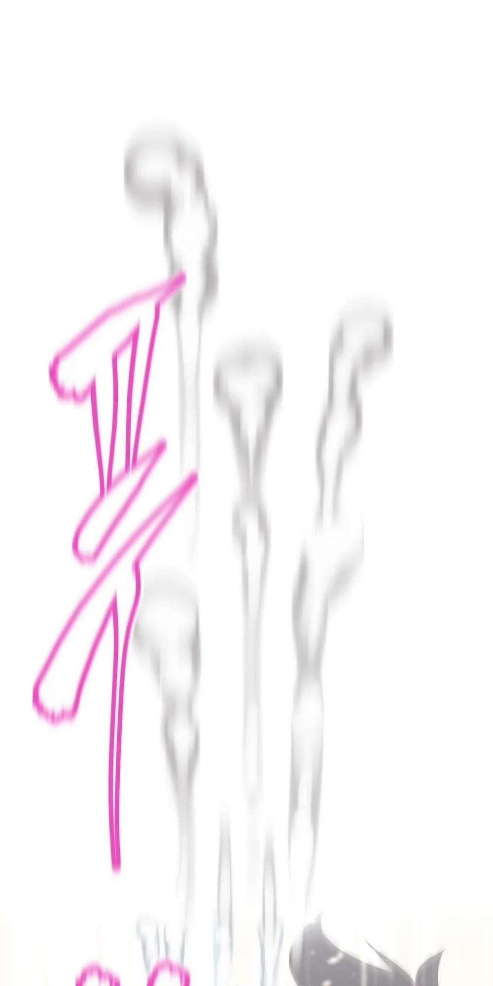 Brawling Go! 43 trang 85