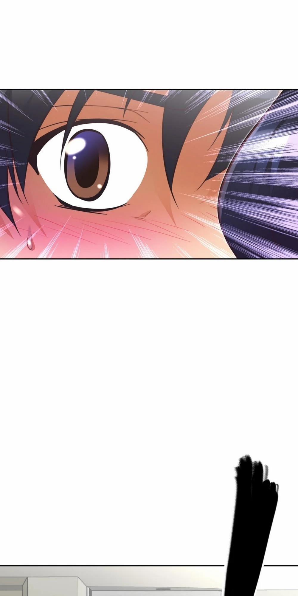 Brawling Go! 43 trang 91