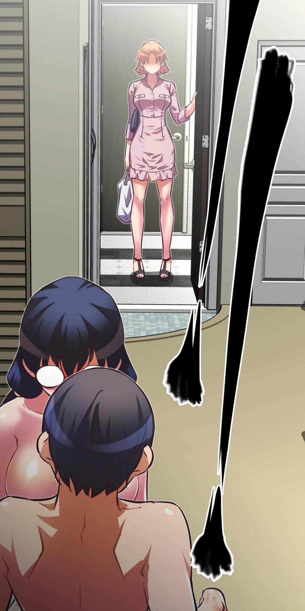 Brawling Go! 43 trang 92