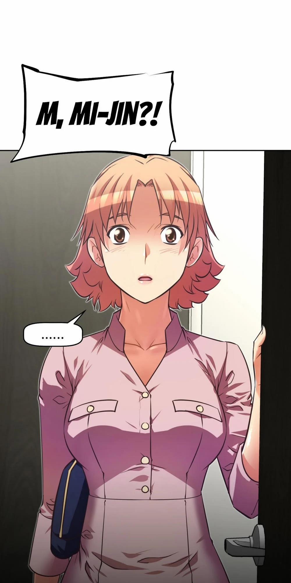 Brawling Go! 43 trang 94