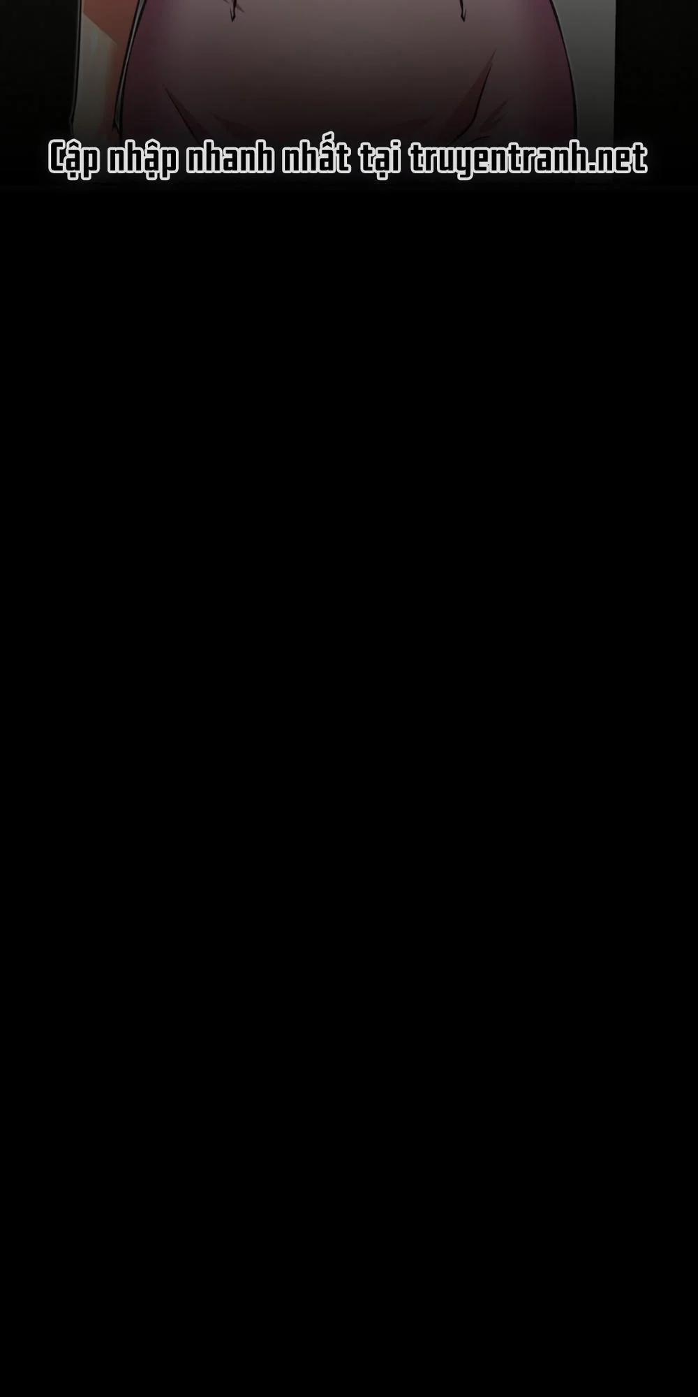 Brawling Go! 43 trang 95