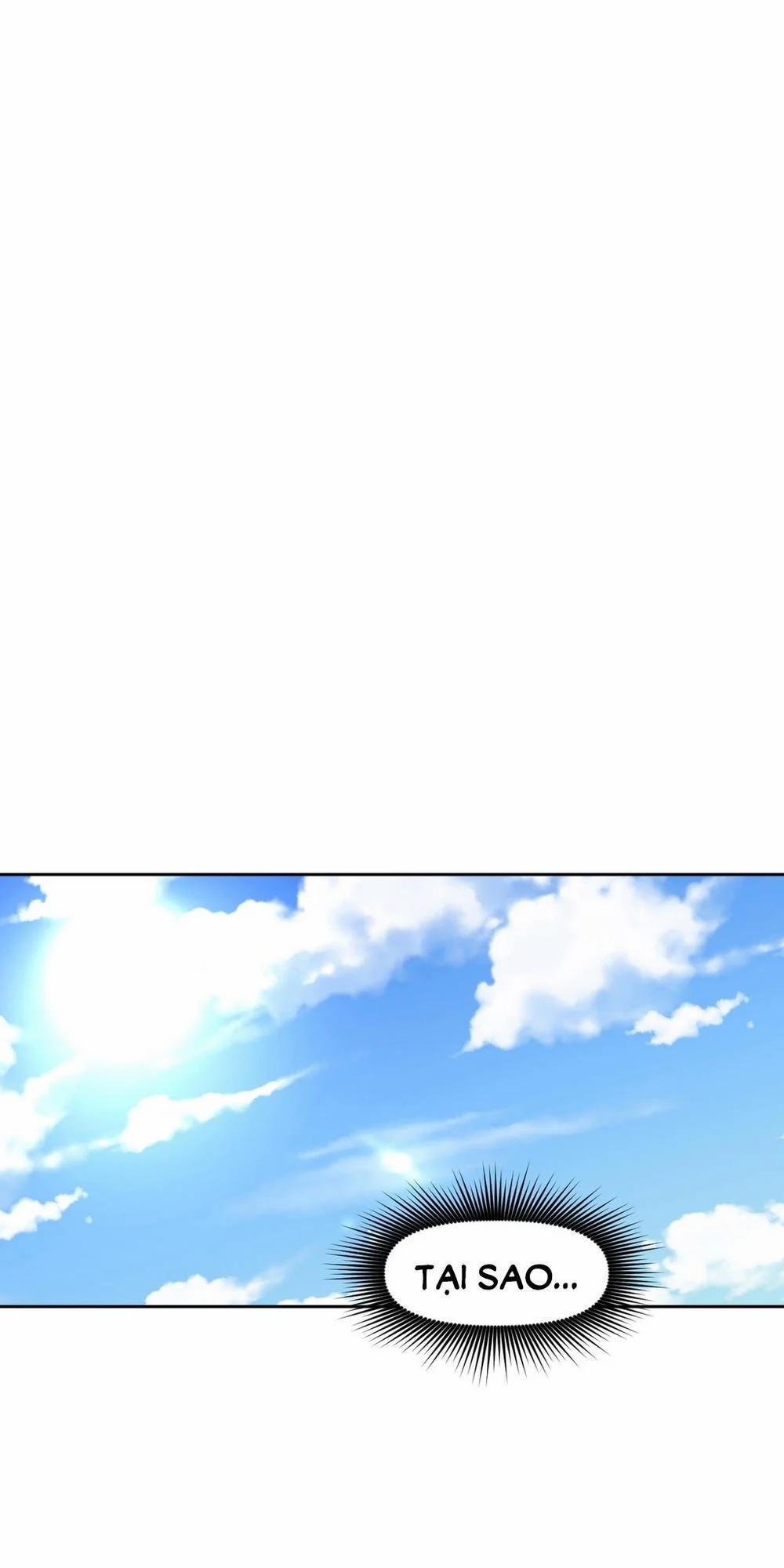 Brawling Go! 44 trang 1