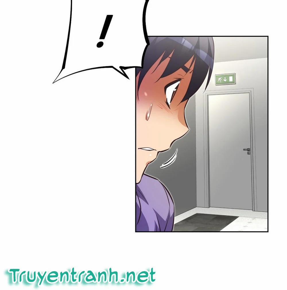 Brawling Go! 44 trang 22