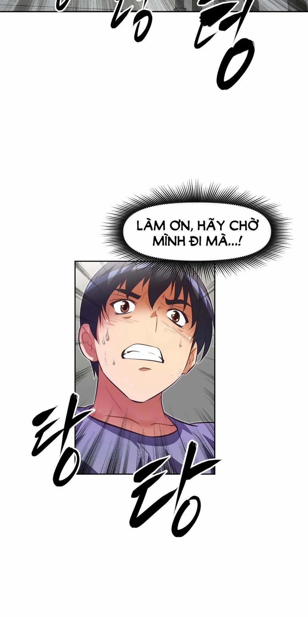 Brawling Go! 44 trang 26