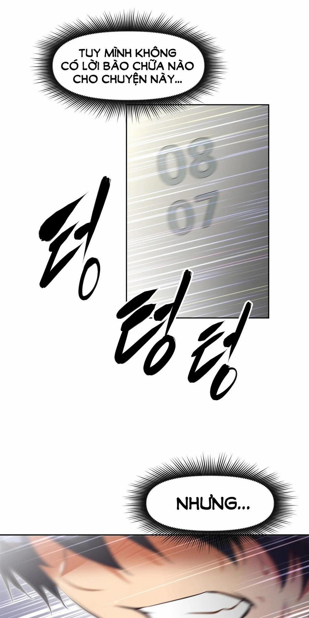 Brawling Go! 44 trang 27