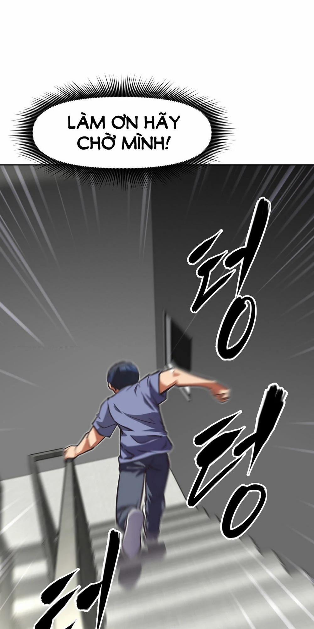 Brawling Go! 44 trang 29