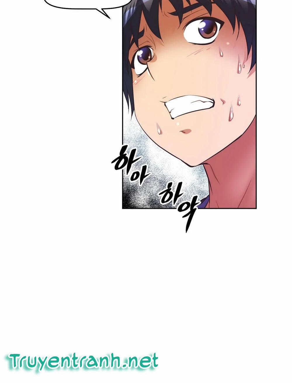 Brawling Go! 44 trang 33