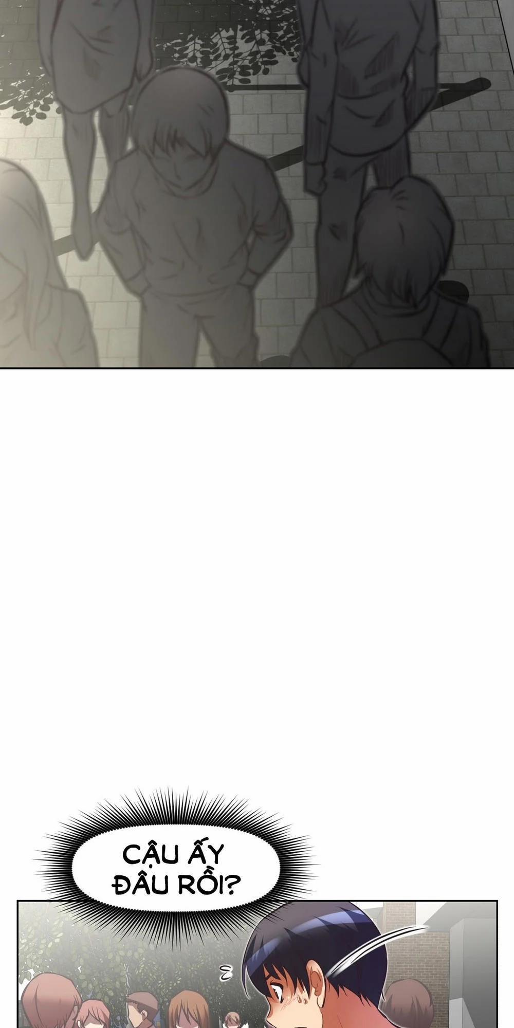 Brawling Go! 44 trang 35