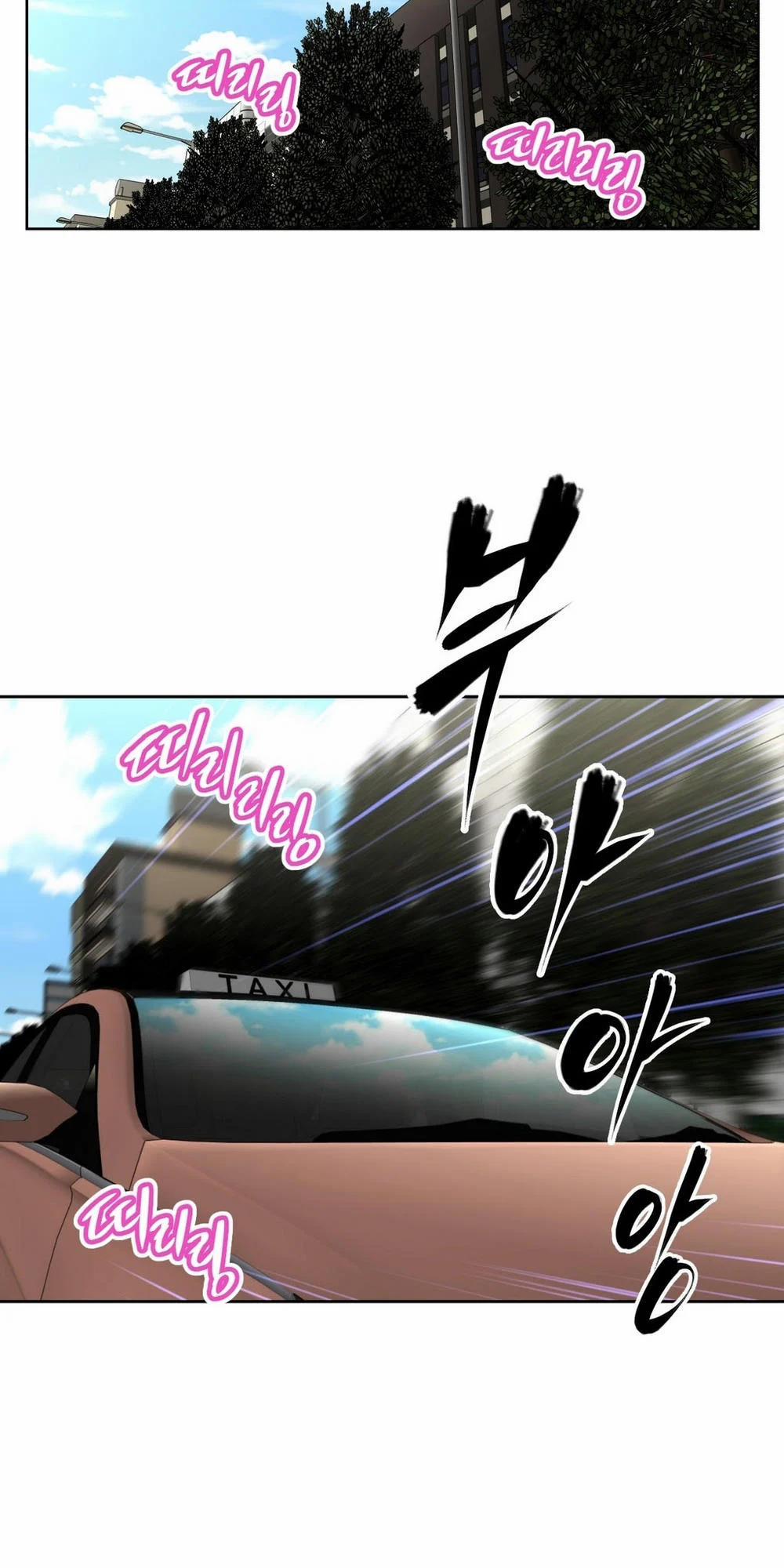 Brawling Go! 44 trang 38