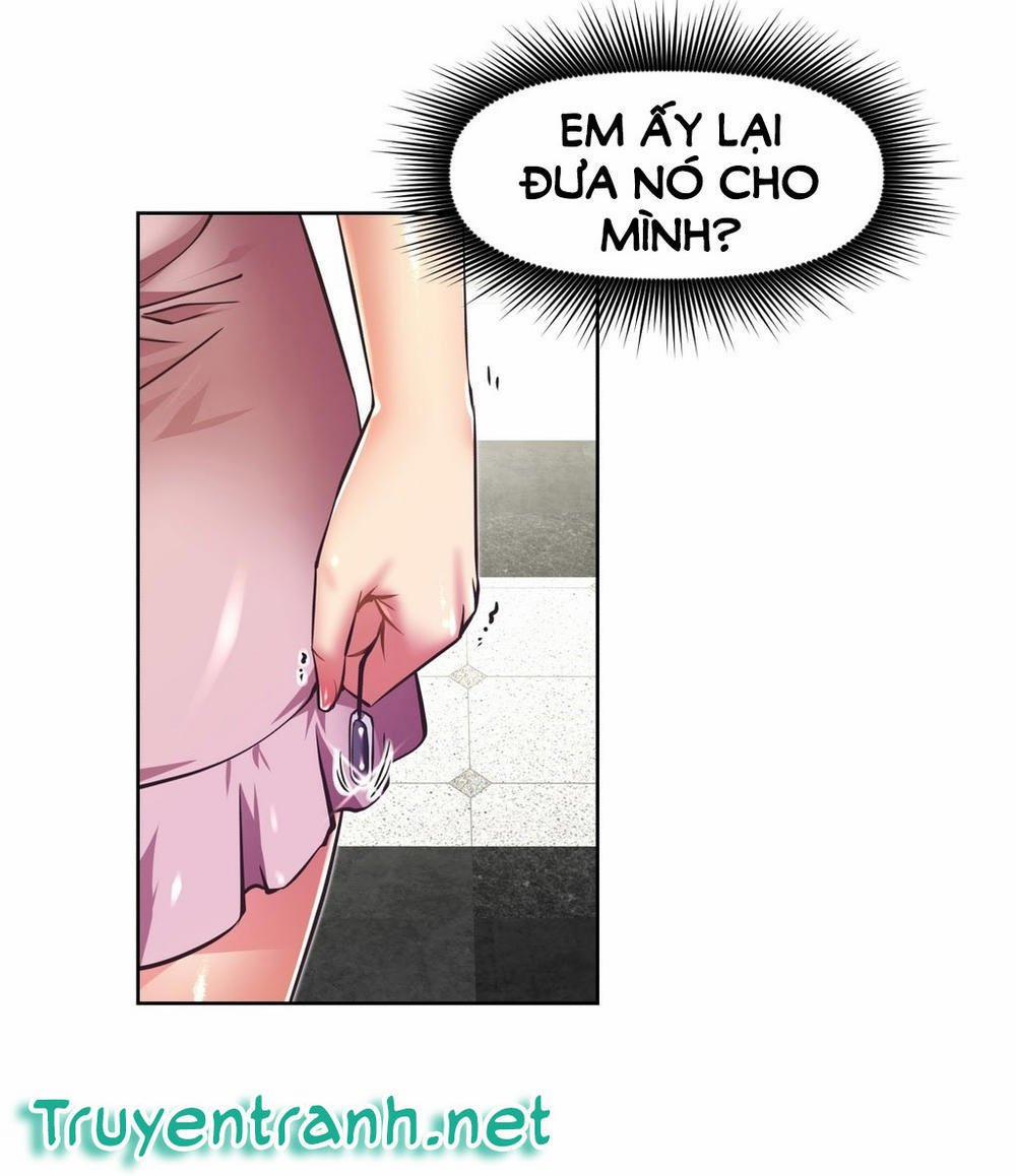 Brawling Go! 44 trang 4