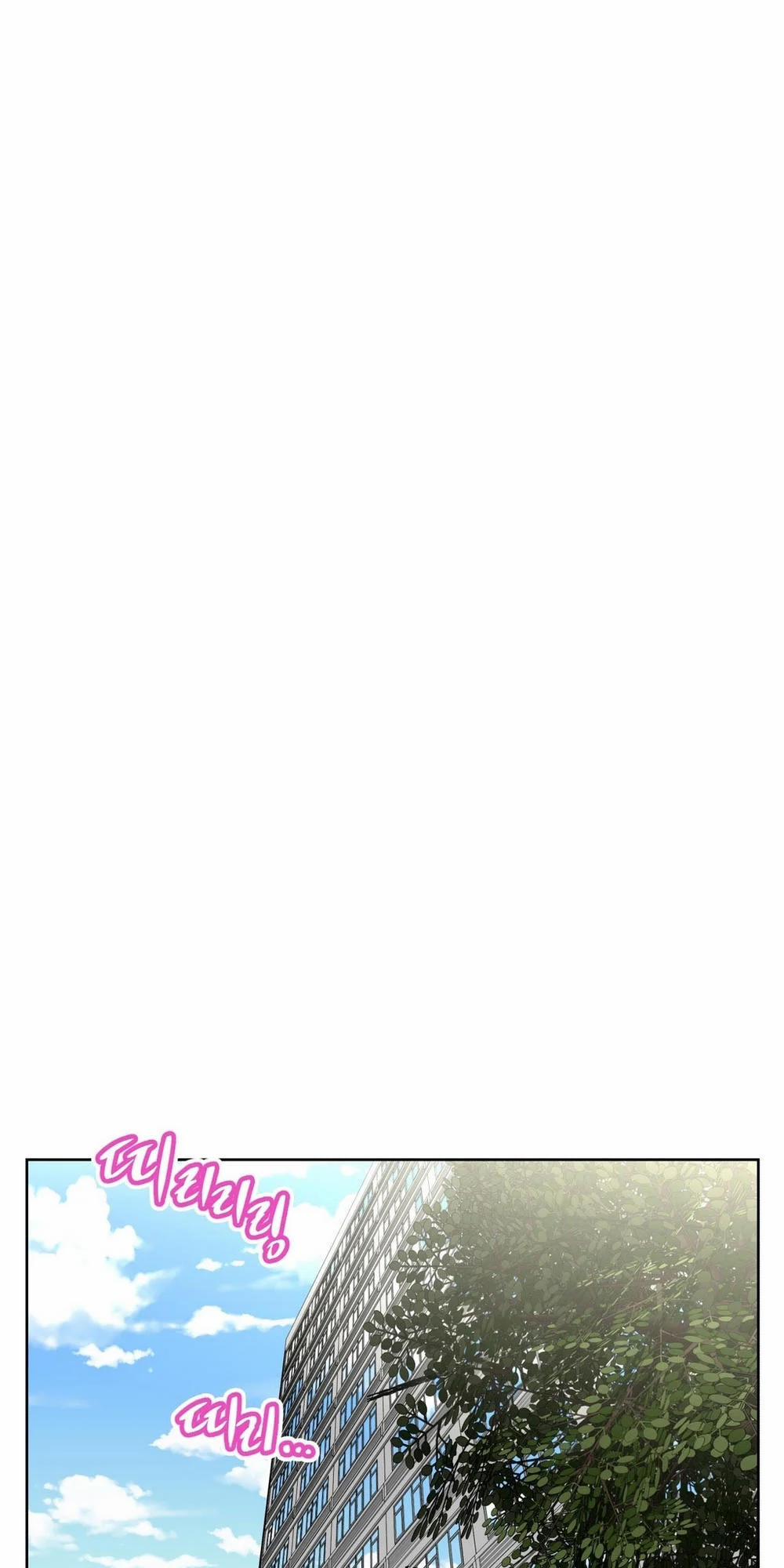 Brawling Go! 44 trang 46