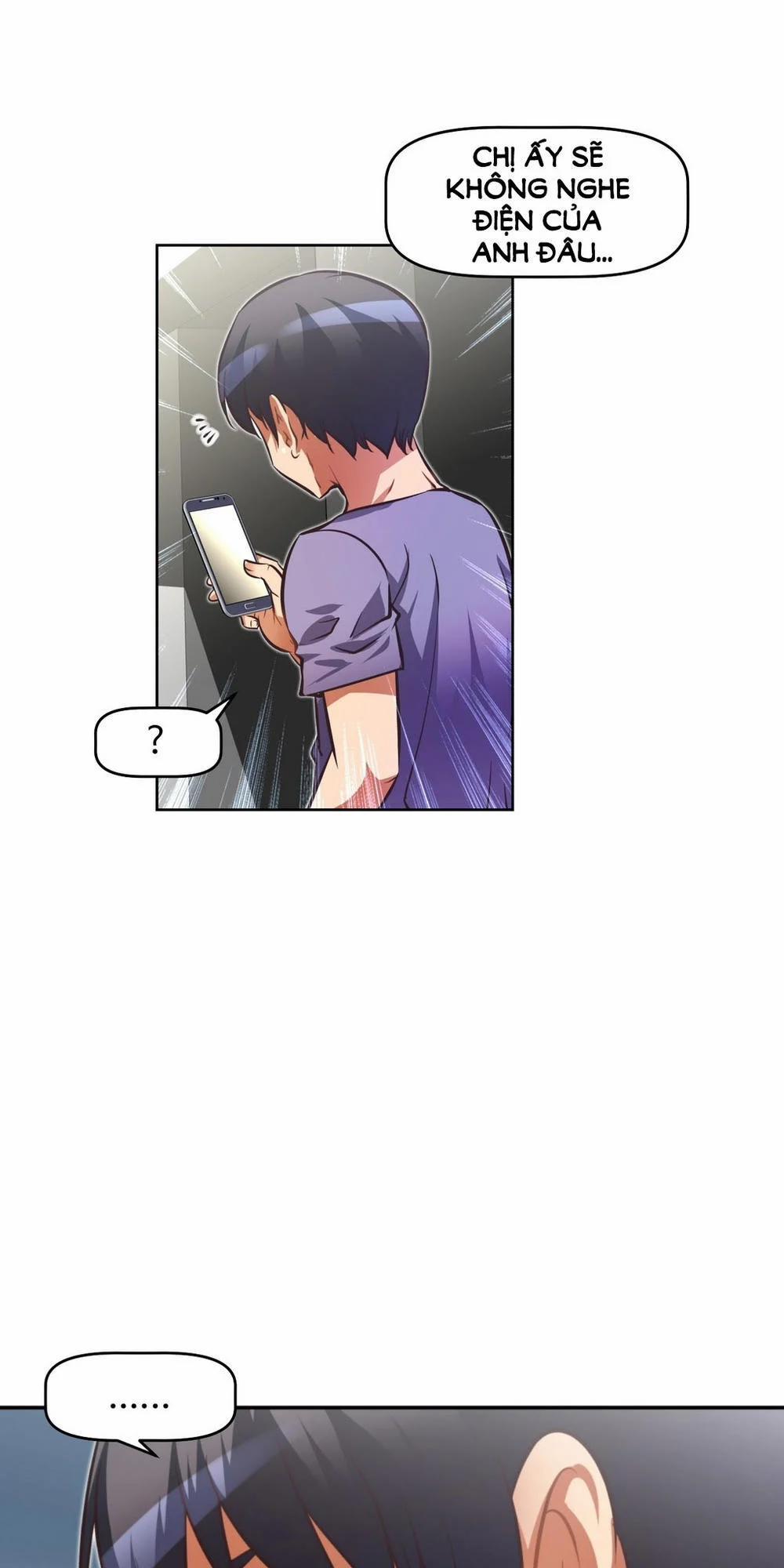 Brawling Go! 44 trang 48