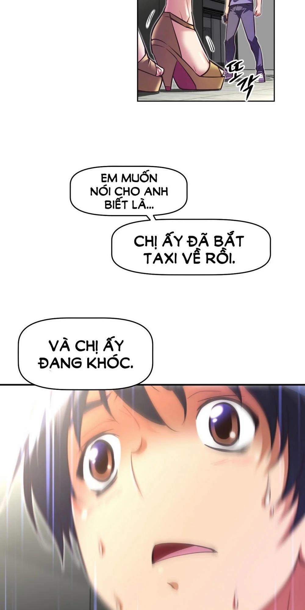 Brawling Go! 44 trang 53