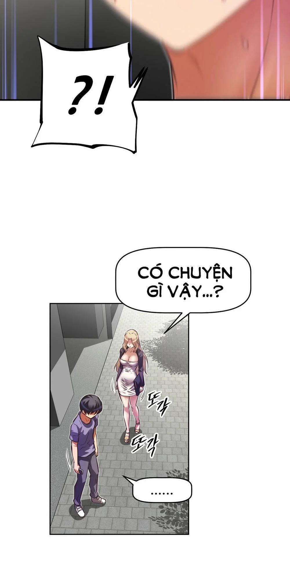 Brawling Go! 44 trang 54