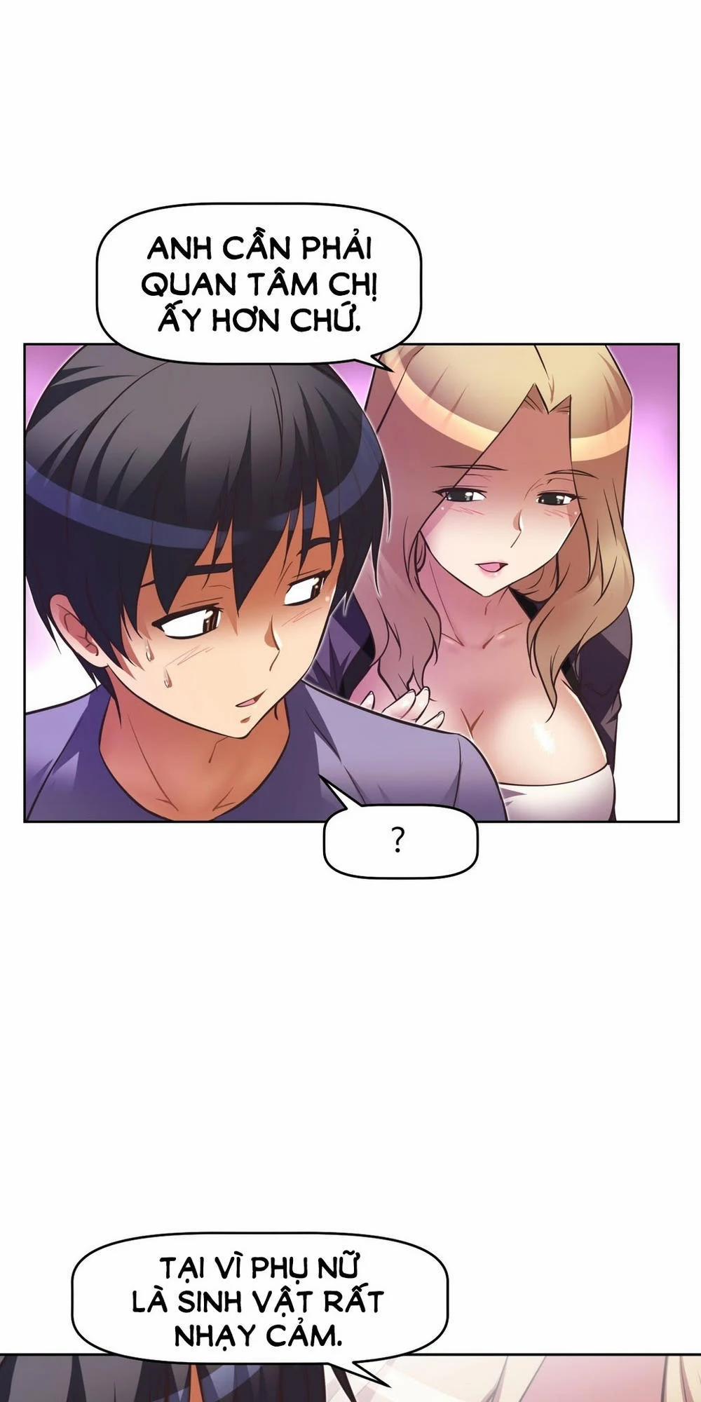 Brawling Go! 44 trang 56