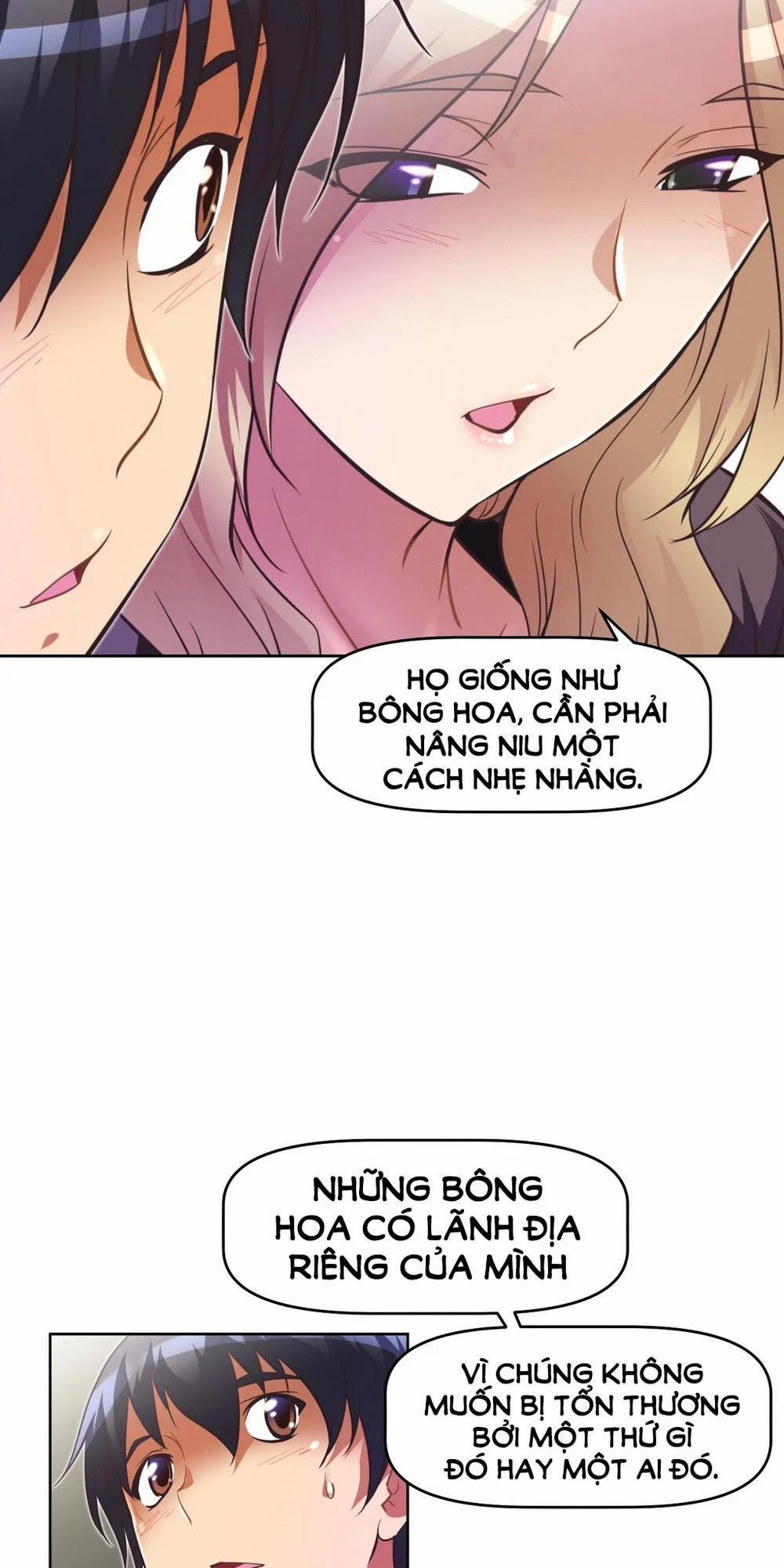 Brawling Go! 44 trang 57