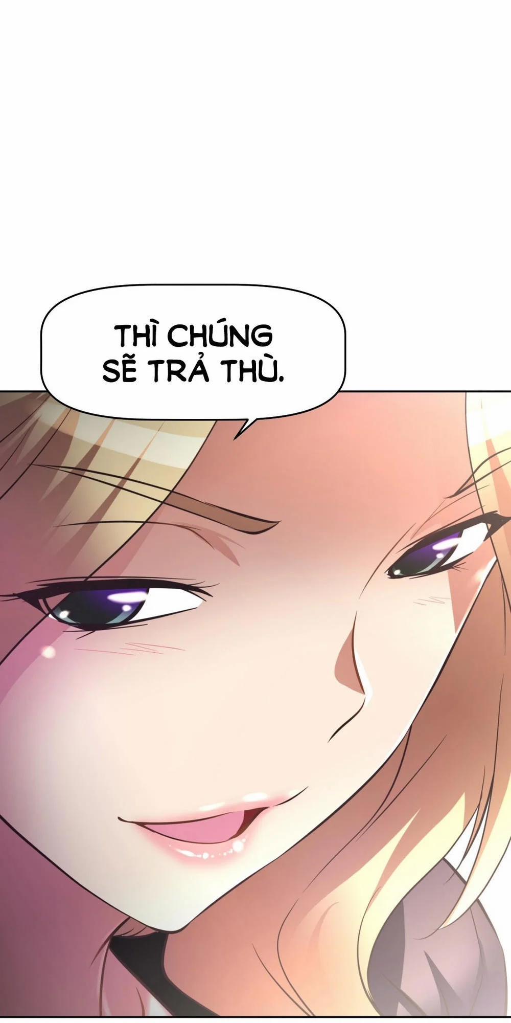 Brawling Go! 44 trang 59