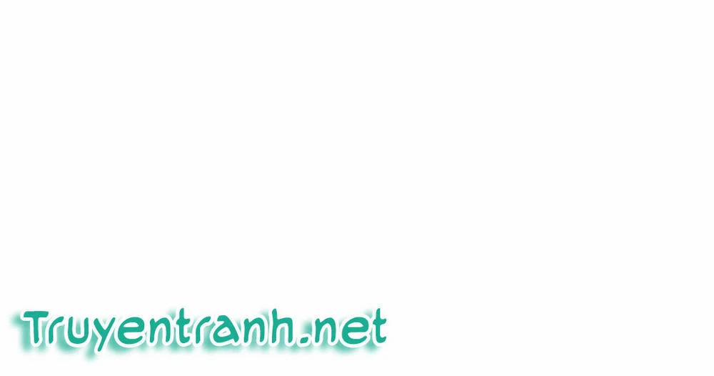 Brawling Go! 44 trang 60