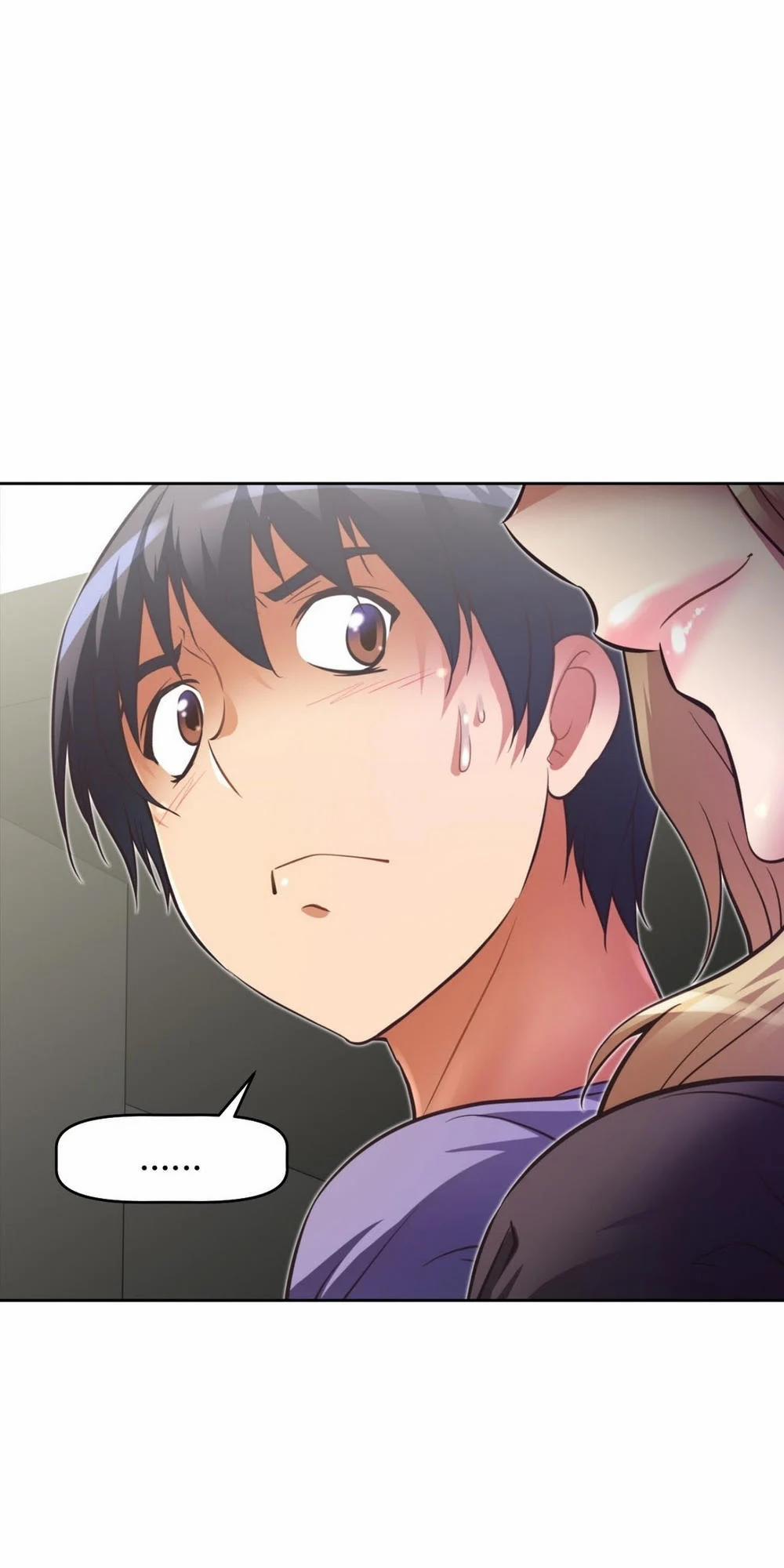 Brawling Go! 44 trang 61