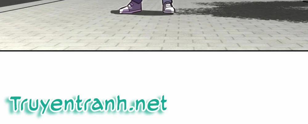 Brawling Go! 44 trang 65