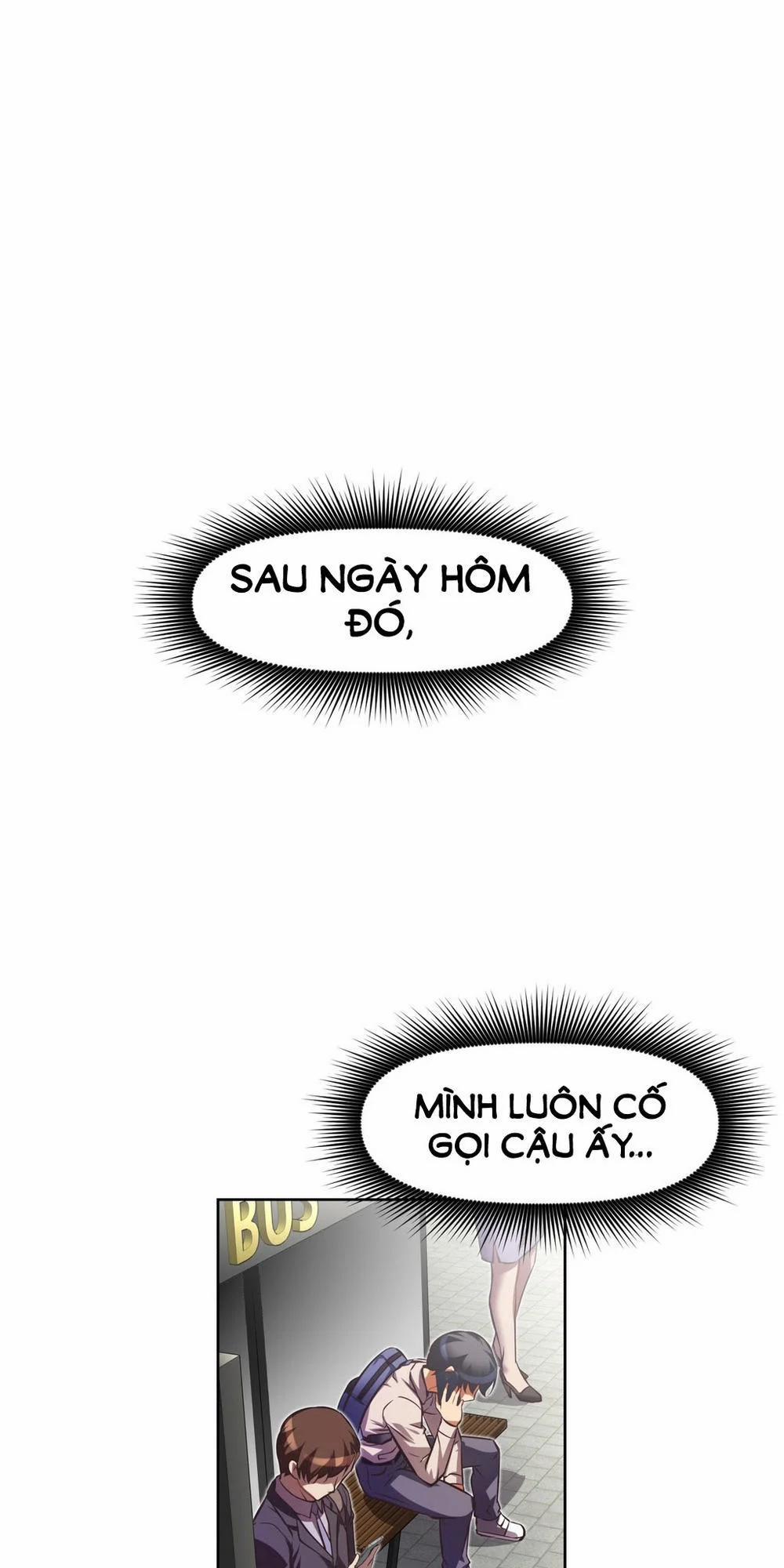 Brawling Go! 44 trang 66