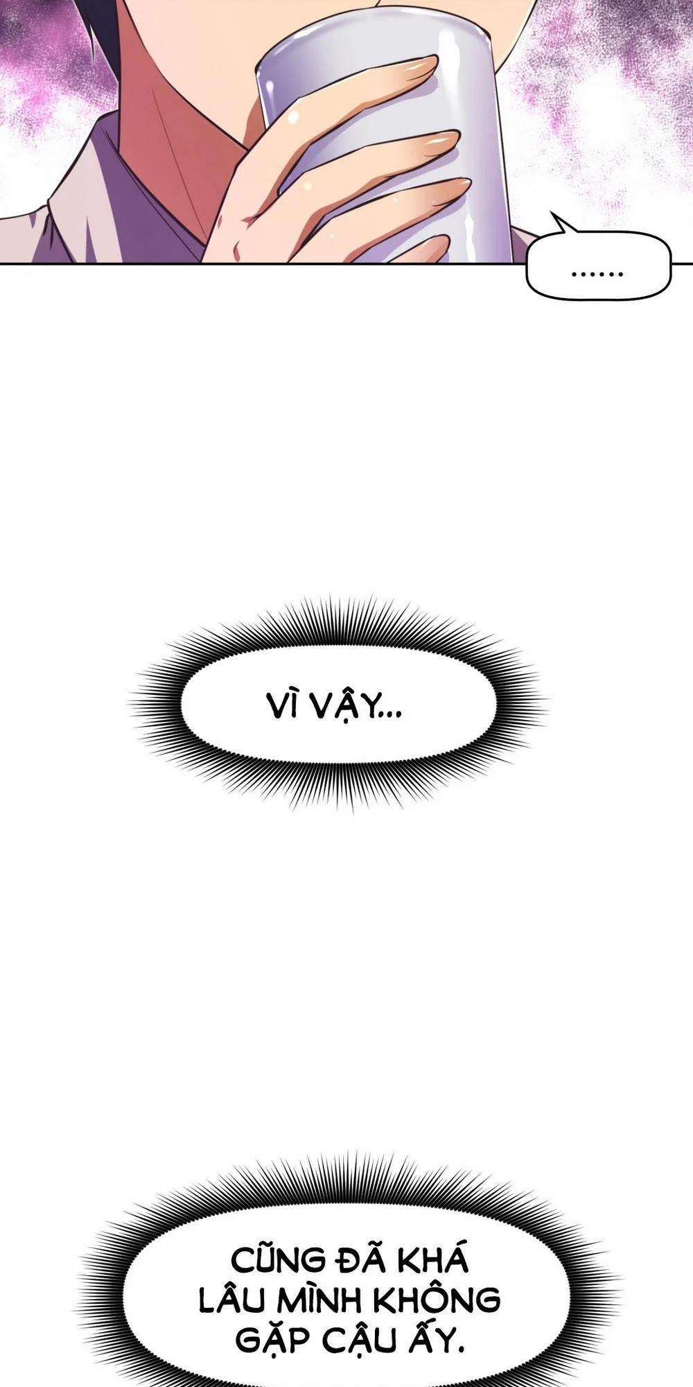 Brawling Go! 44 trang 69