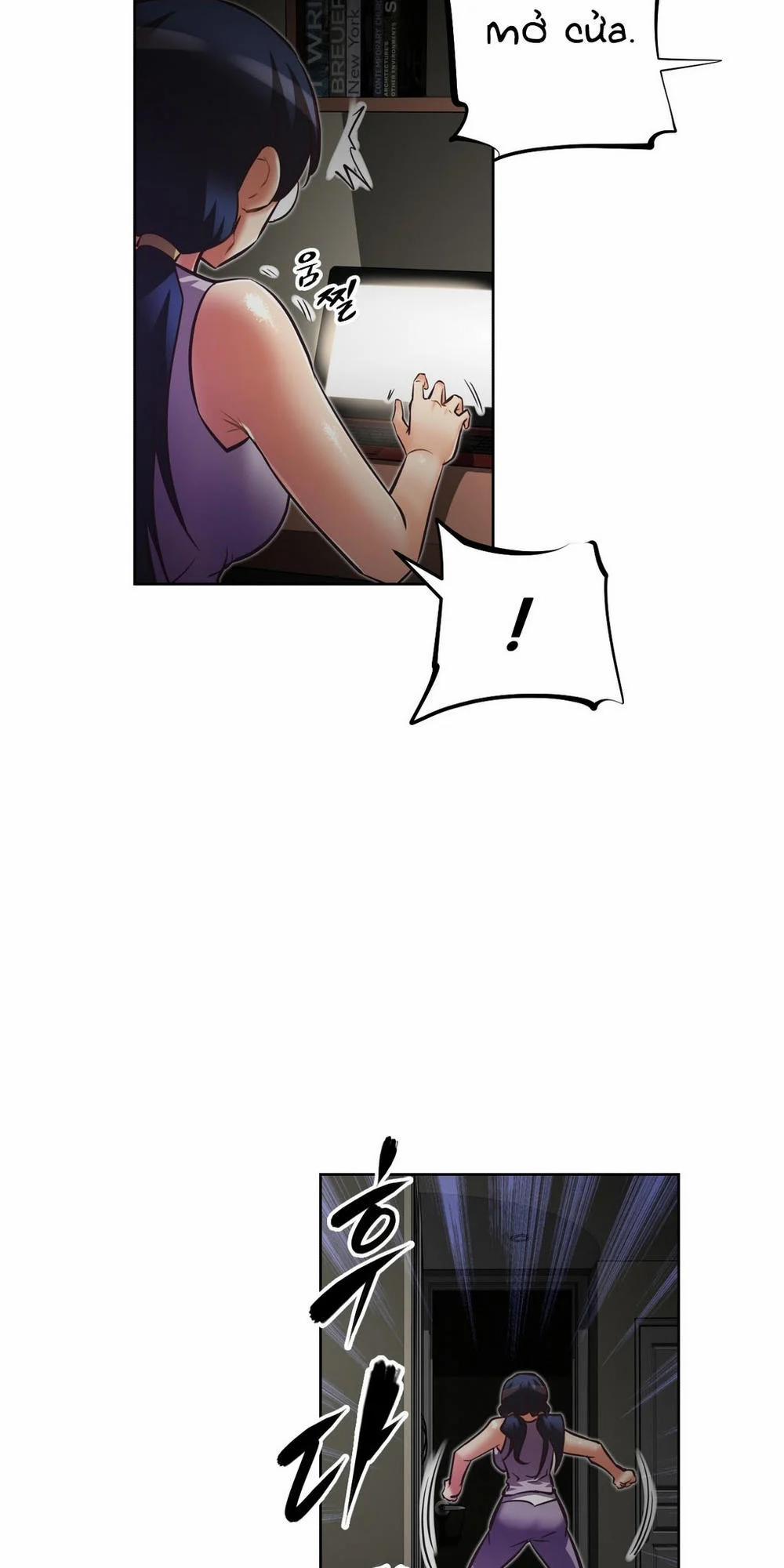 Brawling Go! 44 trang 73