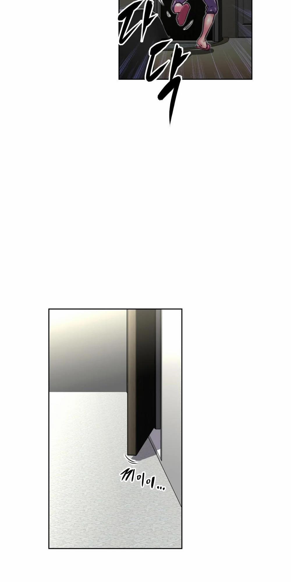 Brawling Go! 44 trang 74