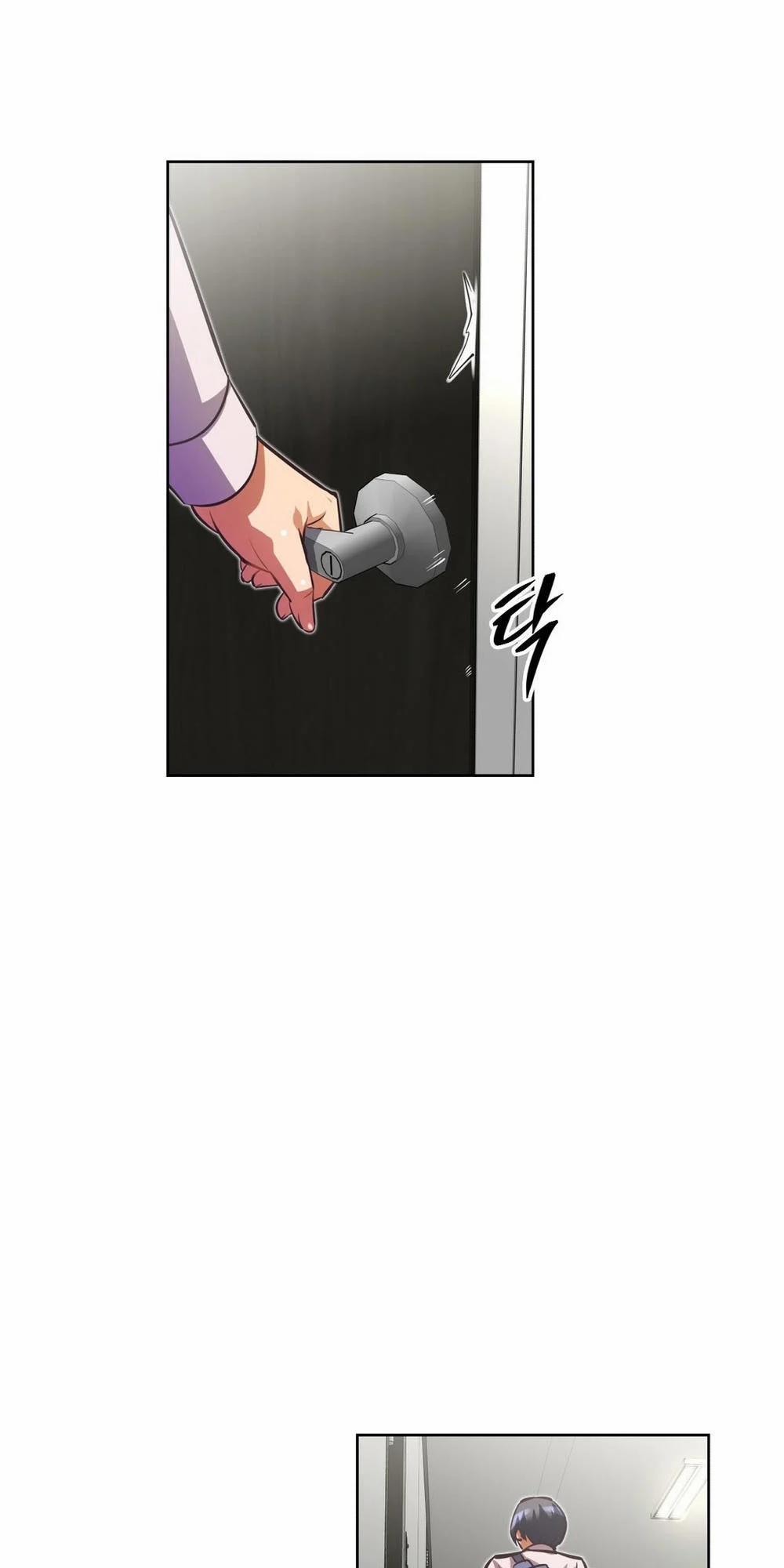 Brawling Go! 44 trang 76