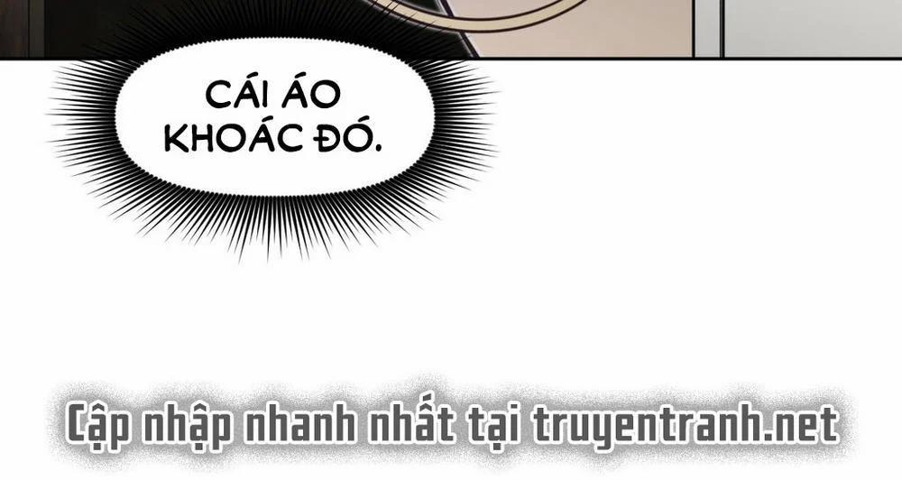 Brawling Go! 44 trang 78