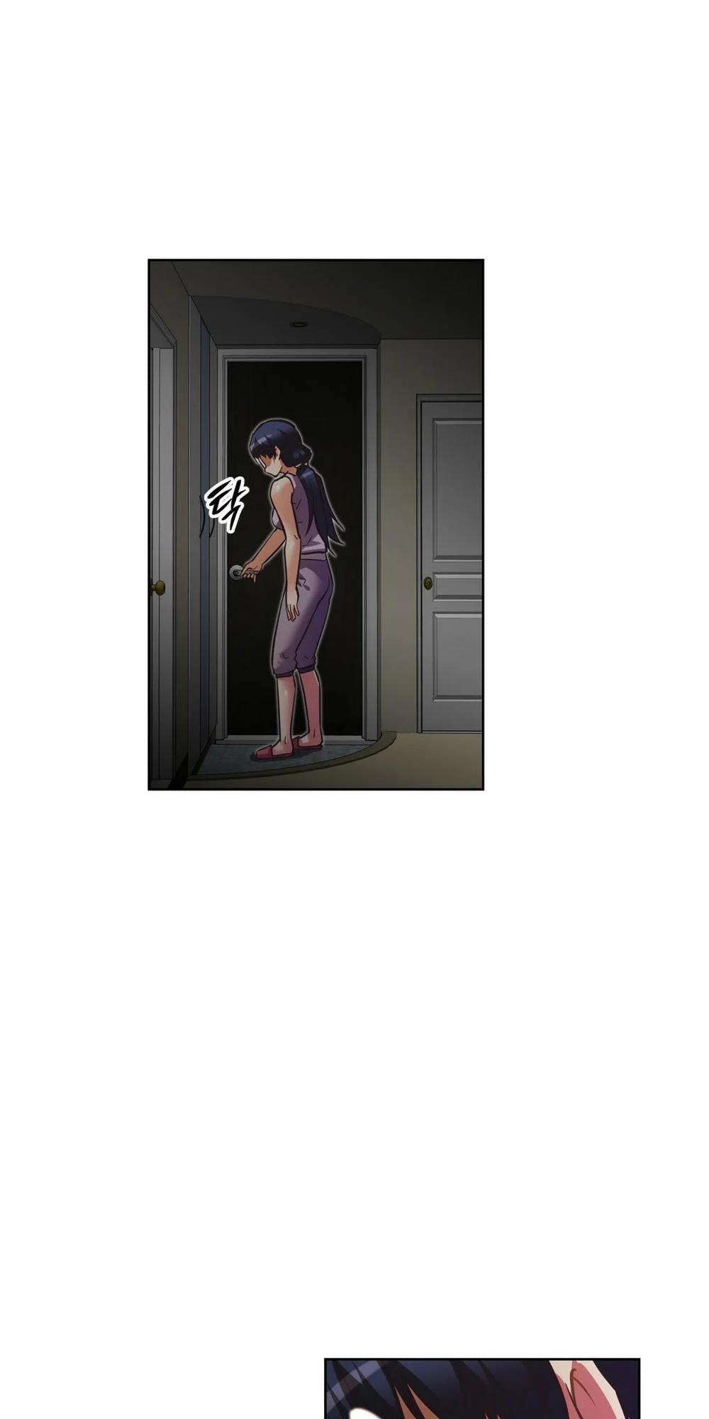 Brawling Go! 44 trang 79