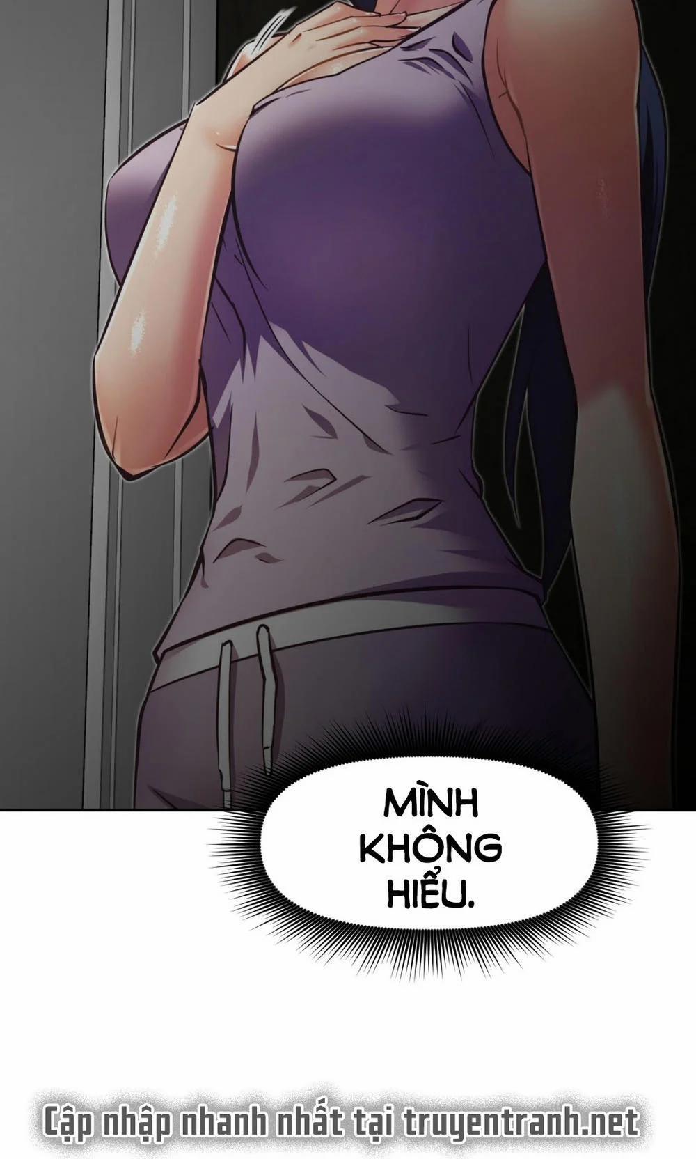 Brawling Go! 44 trang 84