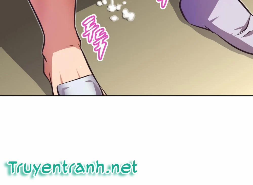 Brawling Go! 44 trang 9