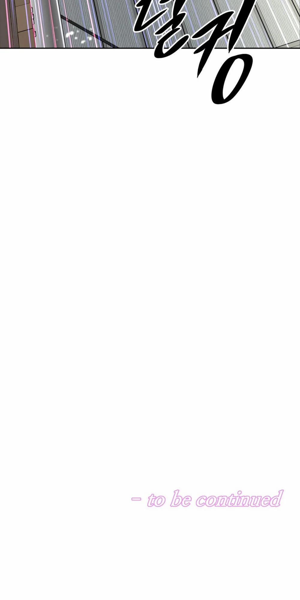 Brawling Go! 45.5 trang 4