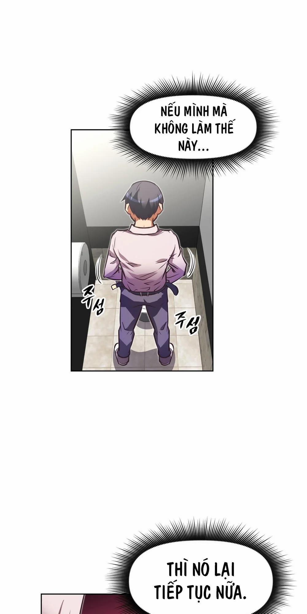 Brawling Go! 45 trang 15