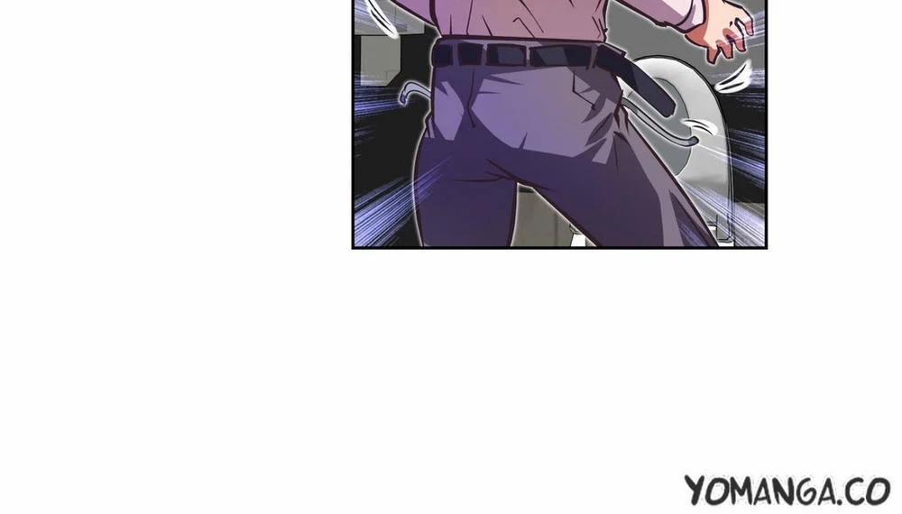 Brawling Go! 45 trang 17