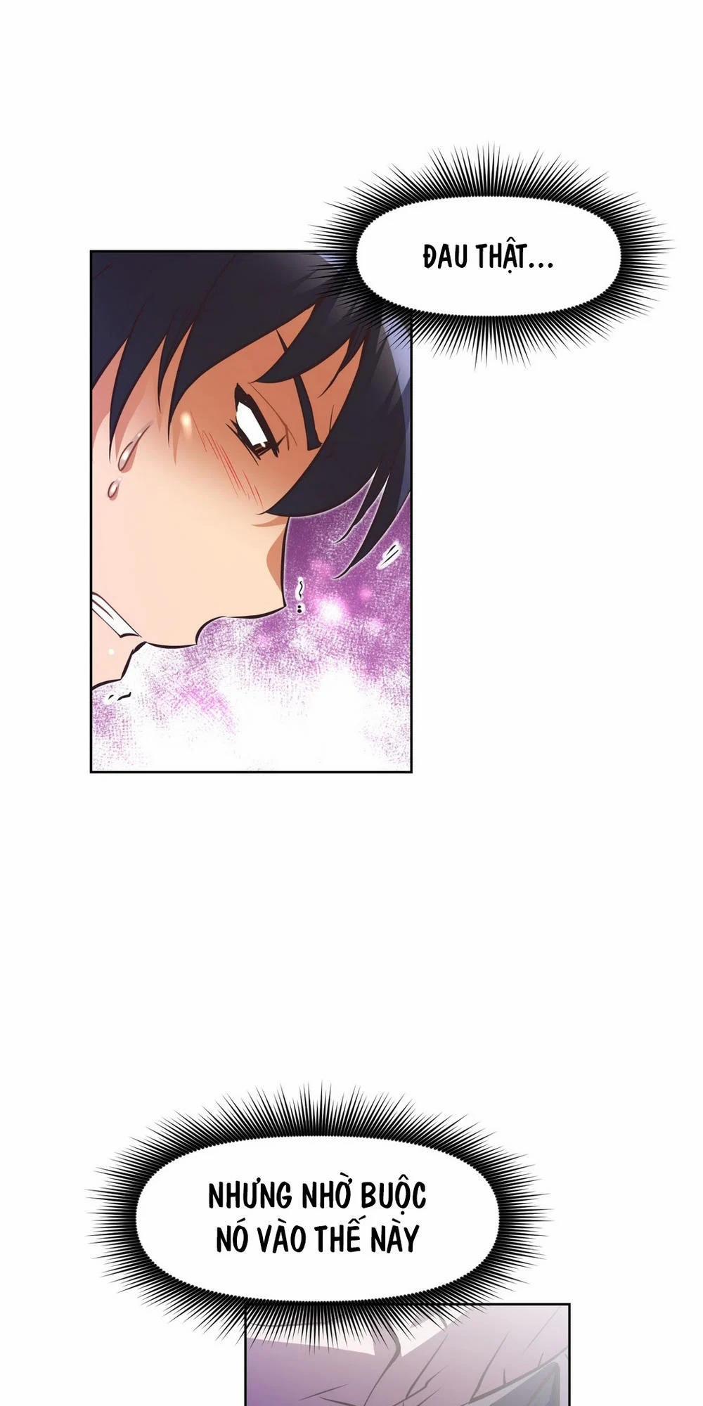 Brawling Go! 45 trang 18