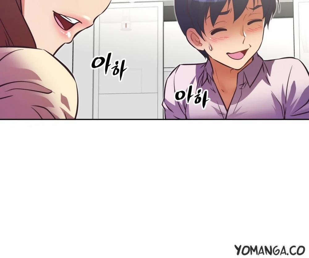 Brawling Go! 45 trang 29