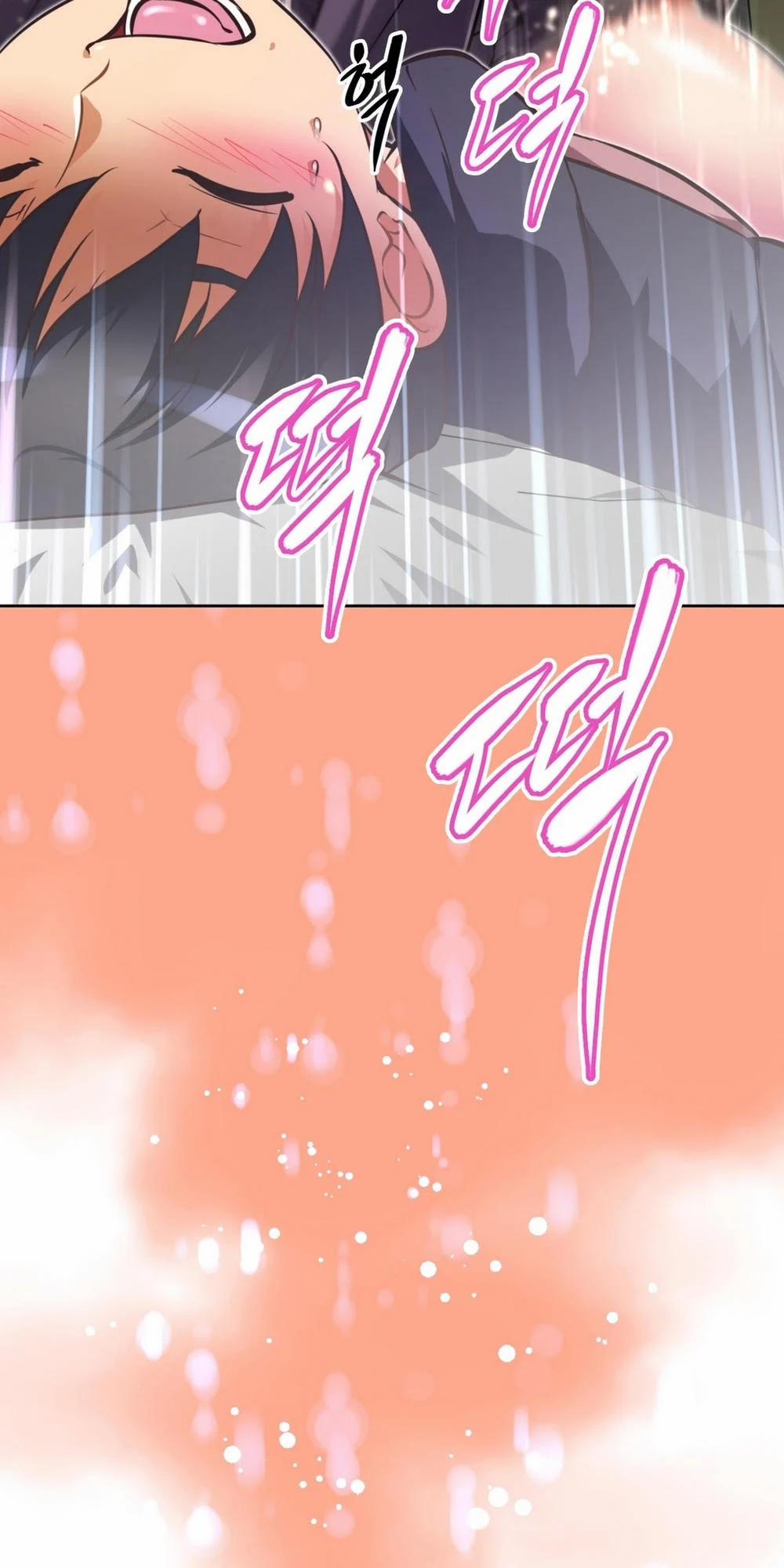 Brawling Go! 45 trang 39