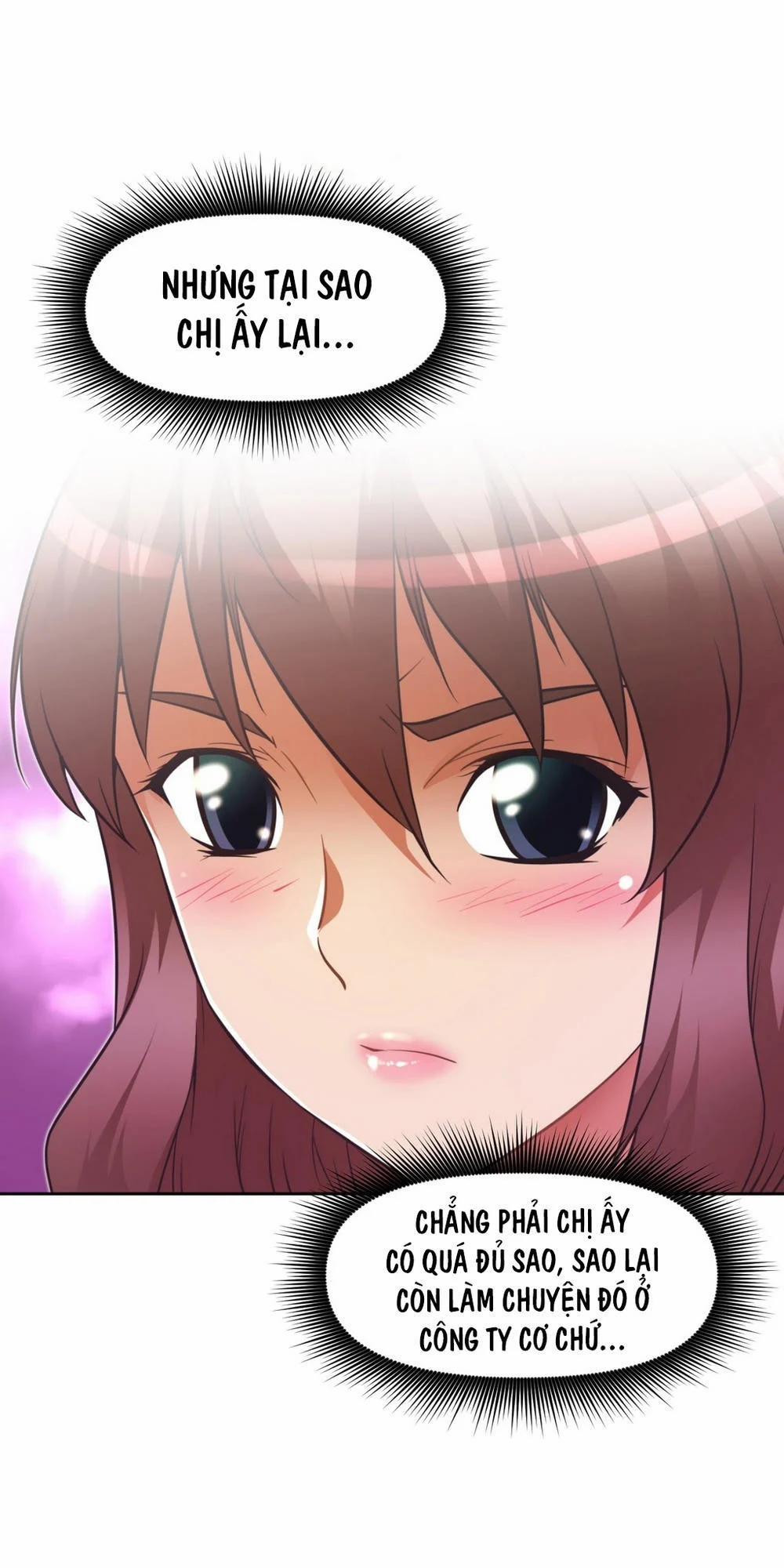 Brawling Go! 45 trang 41