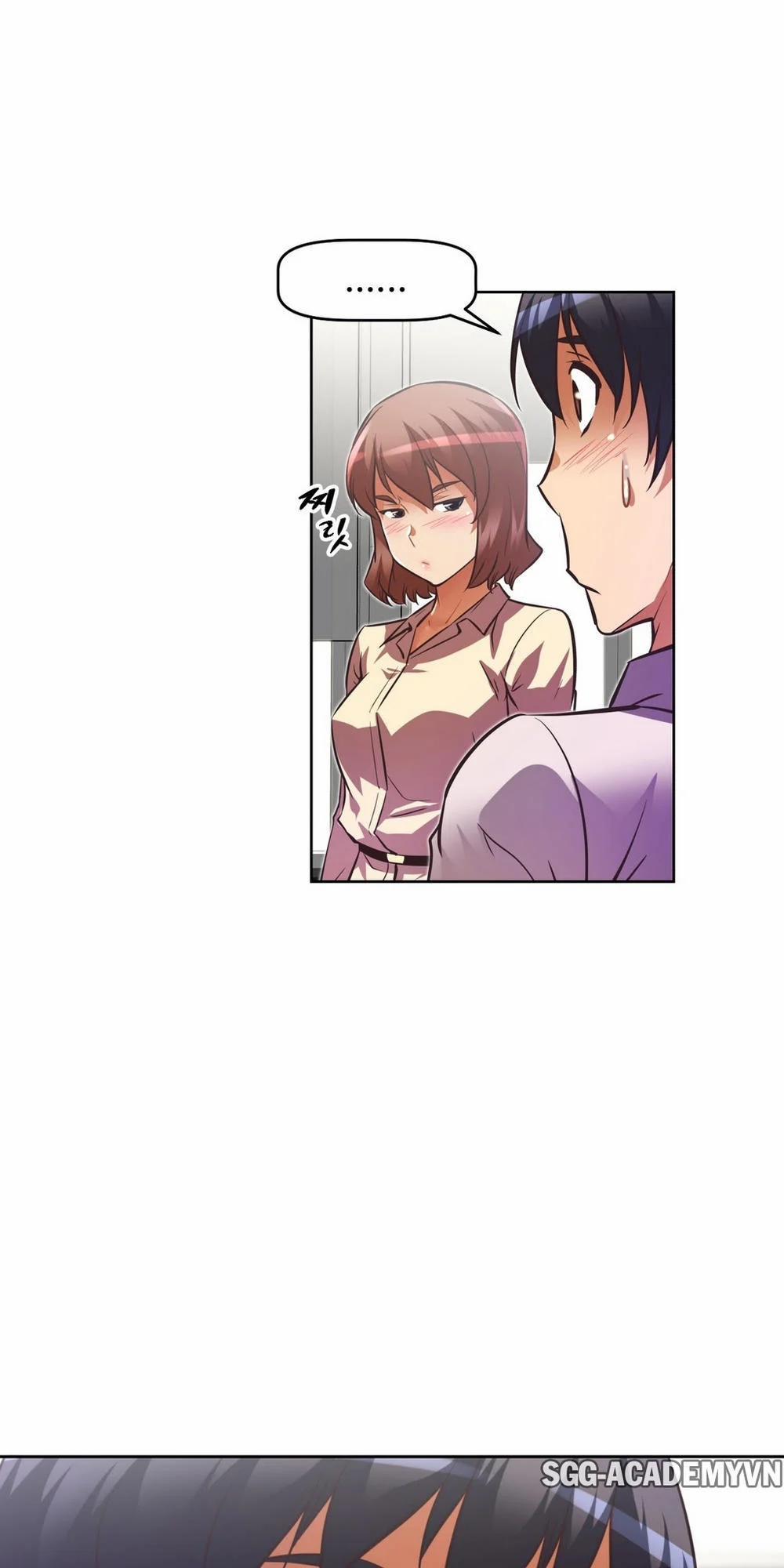 Brawling Go! 45 trang 44