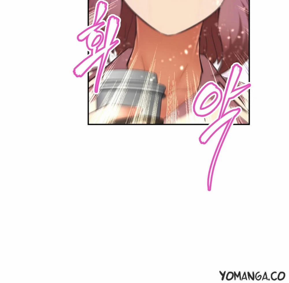 Brawling Go! 45 trang 50