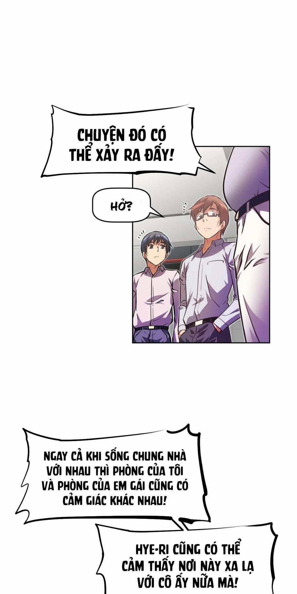 Brawling Go! 45 trang 54