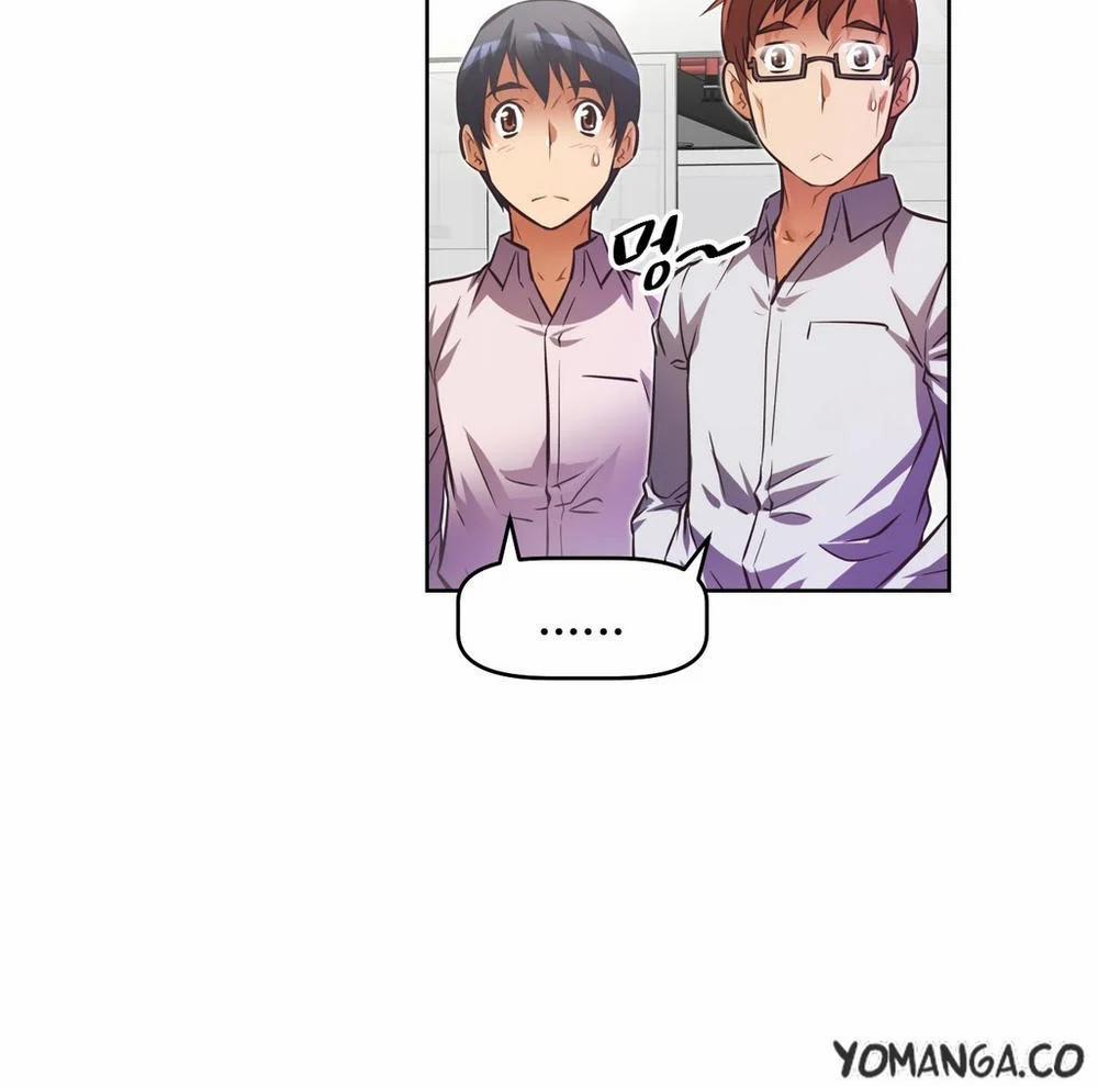 Brawling Go! 45 trang 56