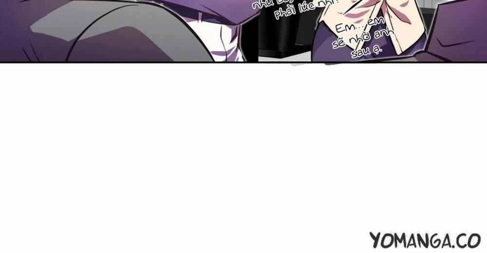 Brawling Go! 45 trang 62